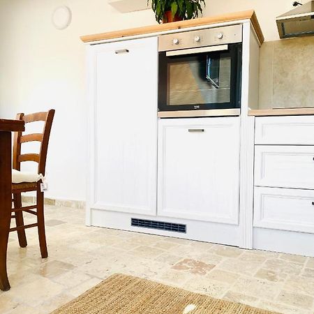 Istria Apartment - 3 Minutes From The Beach Novigrad (Istria) Exterior foto