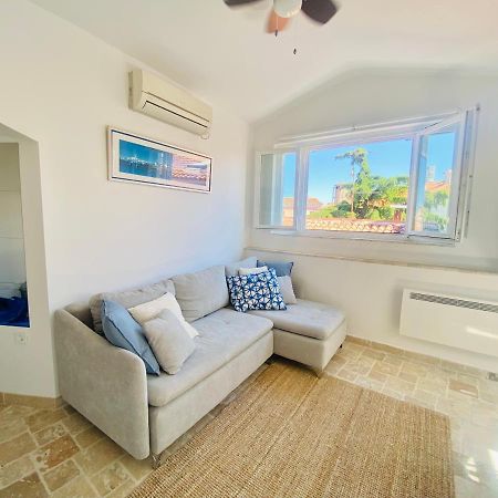 Istria Apartment - 3 Minutes From The Beach Novigrad (Istria) Exterior foto