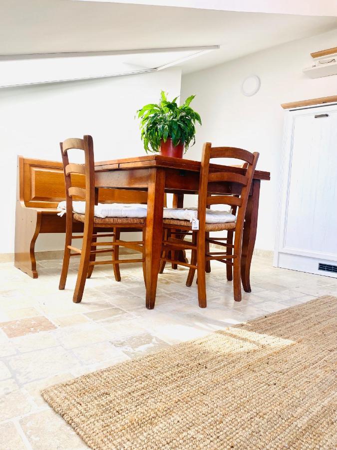 Istria Apartment - 3 Minutes From The Beach Novigrad (Istria) Exterior foto