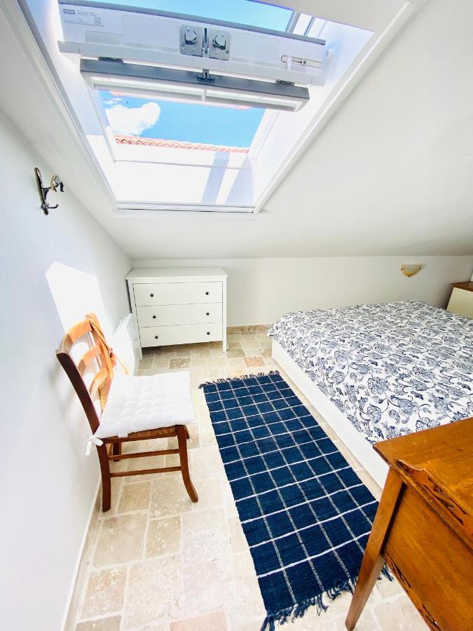 Istria Apartment - 3 Minutes From The Beach Novigrad (Istria) Exterior foto