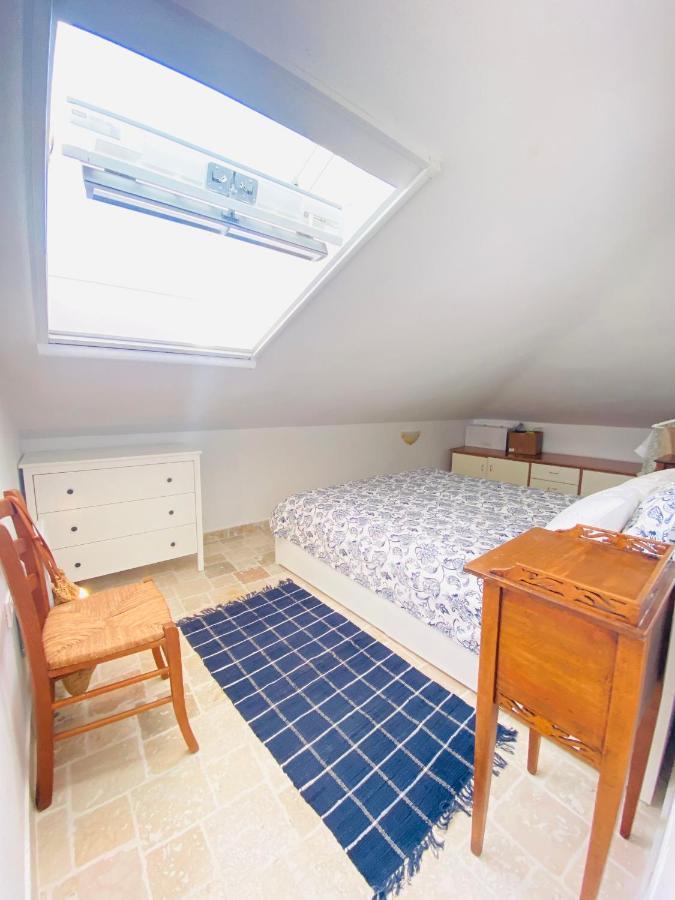 Istria Apartment - 3 Minutes From The Beach Novigrad (Istria) Exterior foto